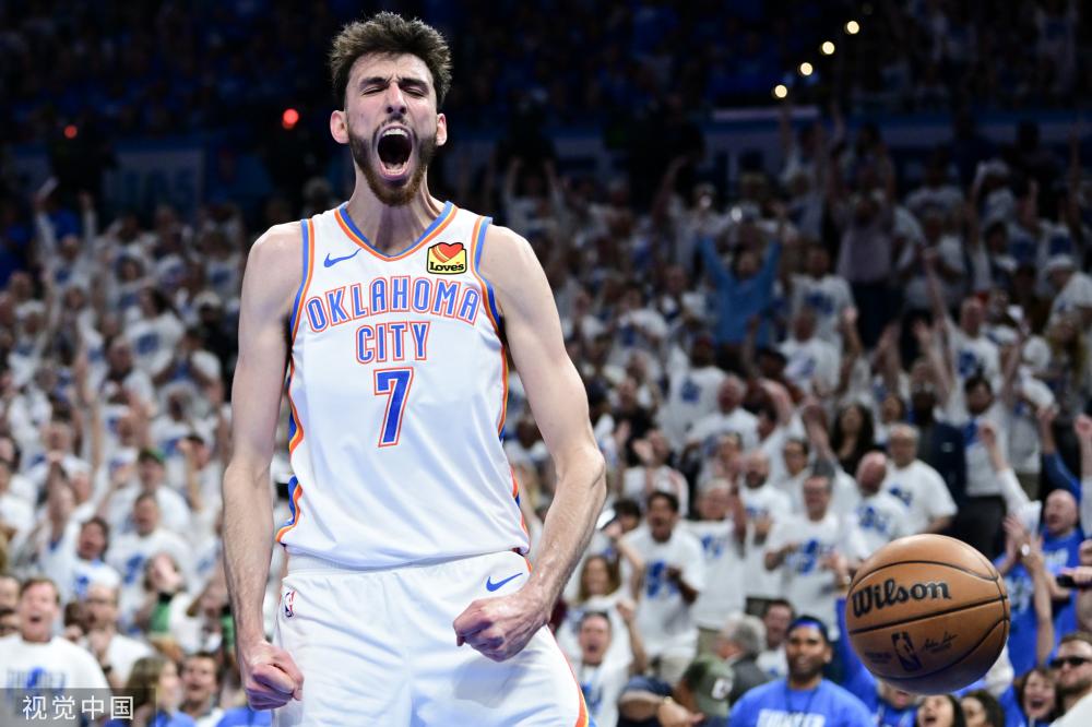 本次签下沃 本次签下沃