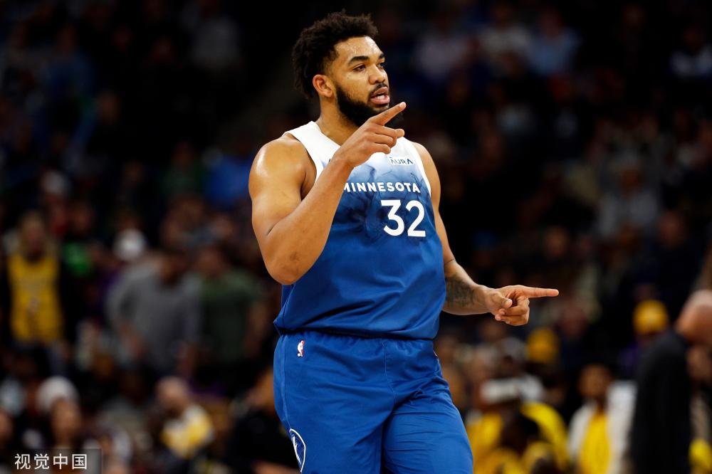 守时多了一 守时多了一