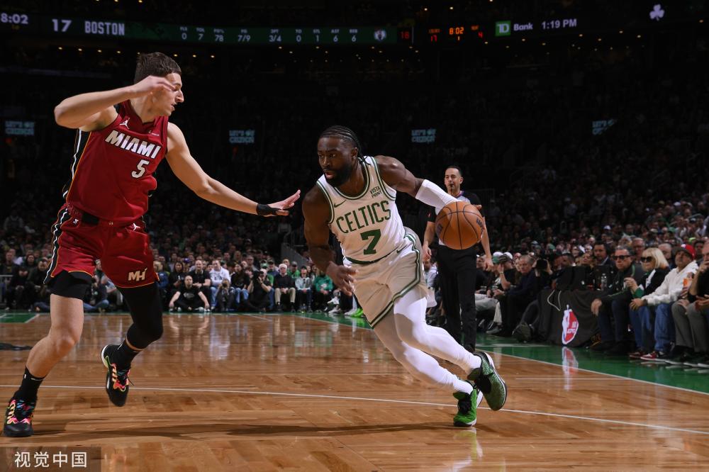 宰内线的约 宰内线的约