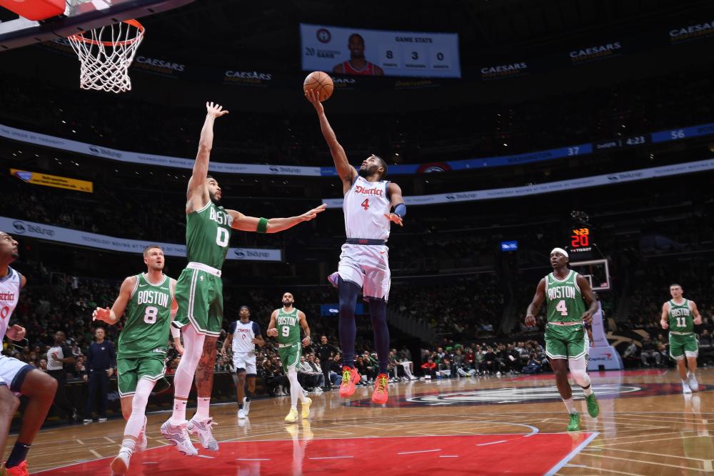 后赛的深度 后赛的深度