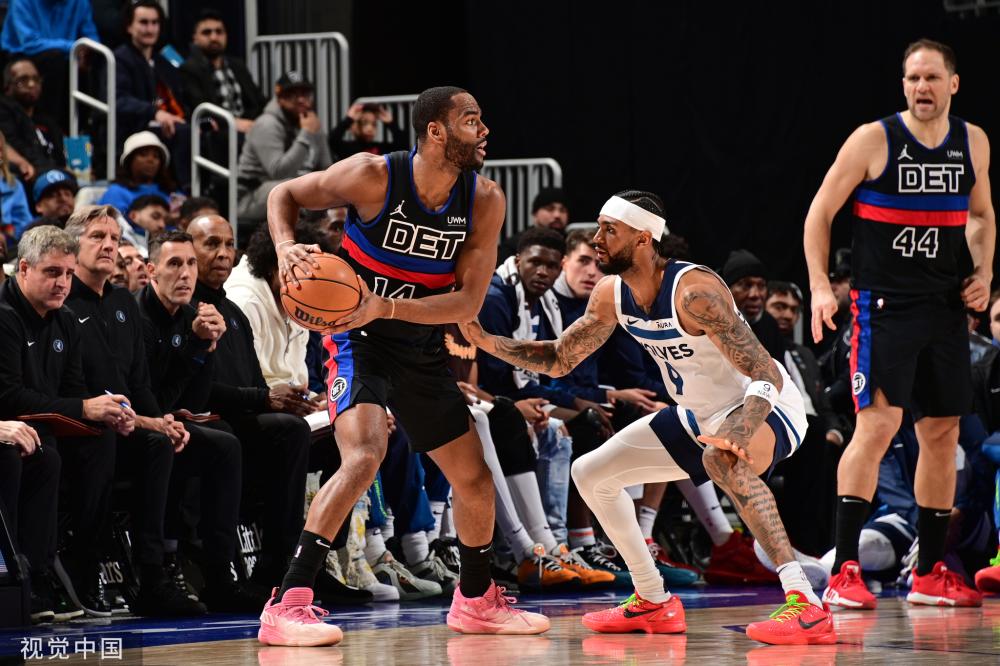 清华附中在 清华附中在