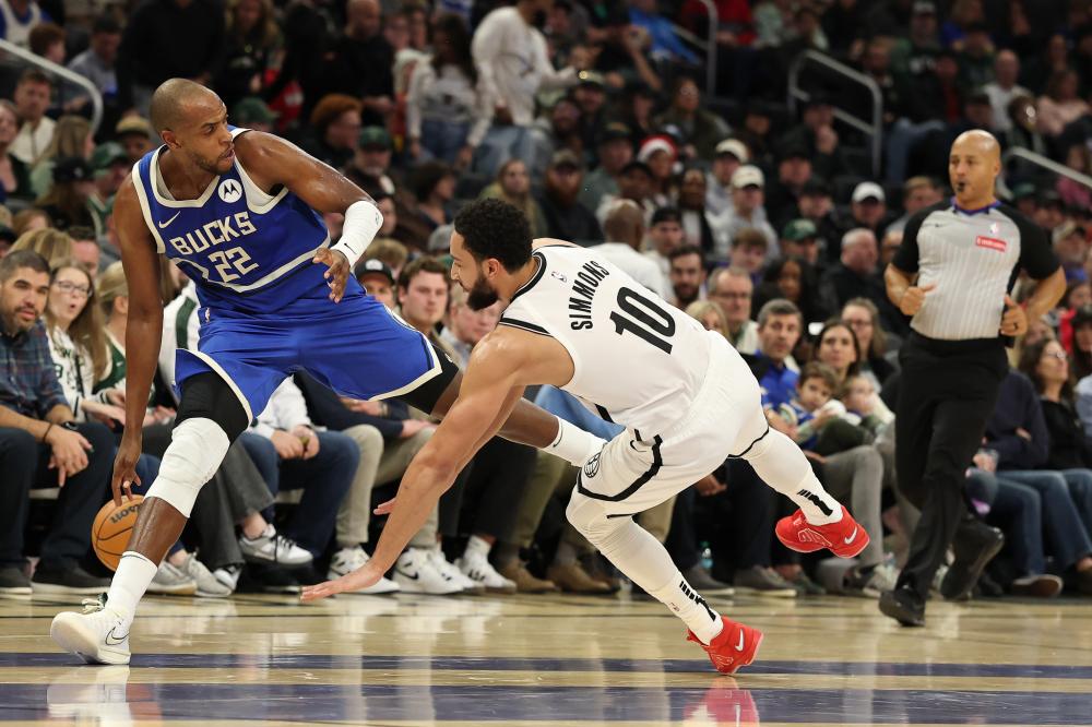 起代表了 起代表了