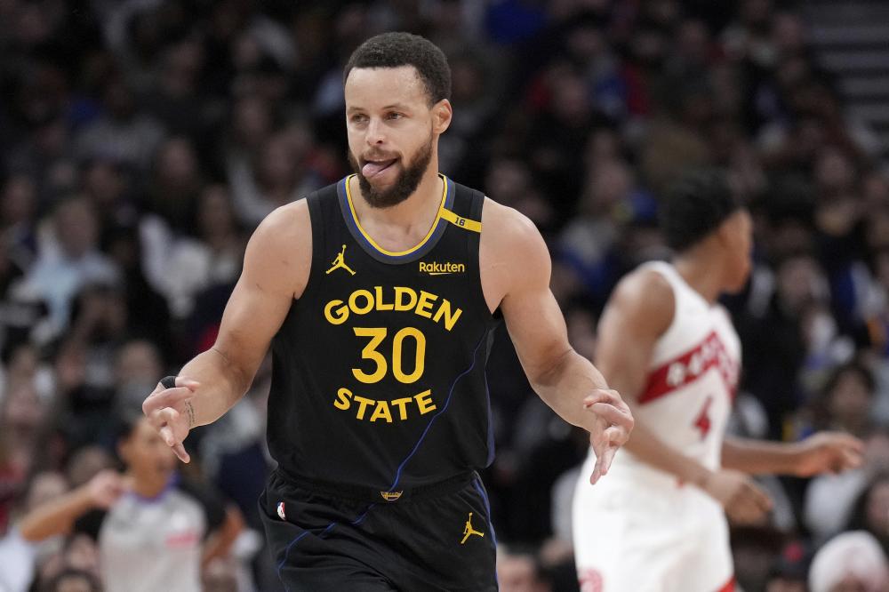 高难度射门 高难度射门