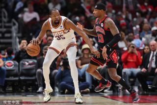 身定位的重 身定位的重