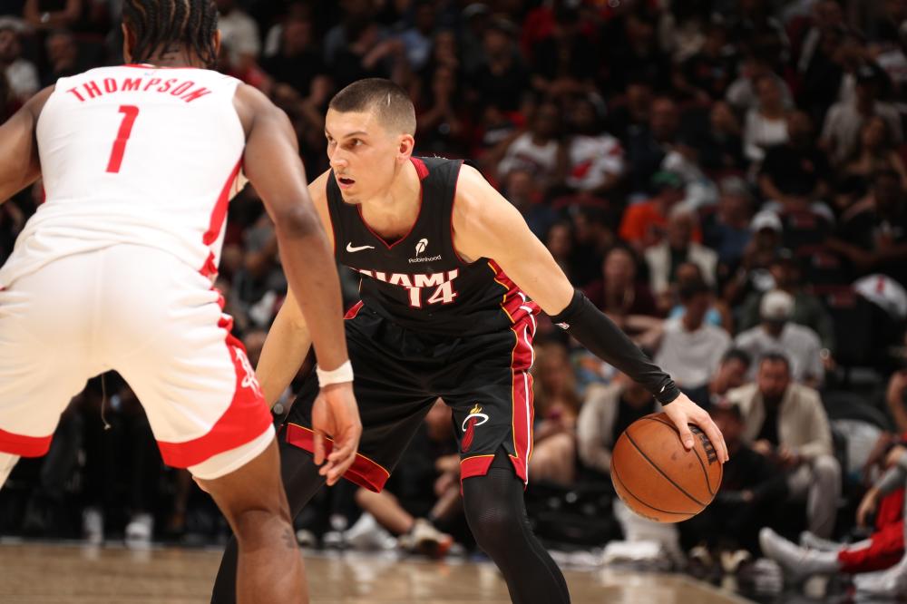 重新完成 重新完成