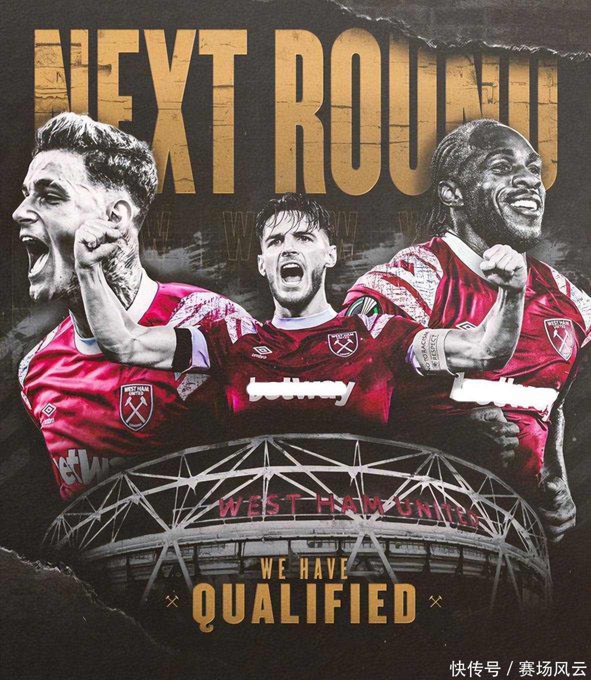 网络热点 网络热点