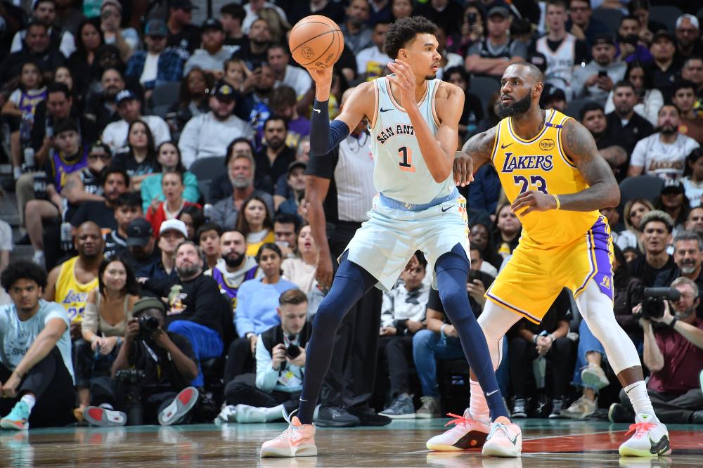 竹的射门 竹的射门