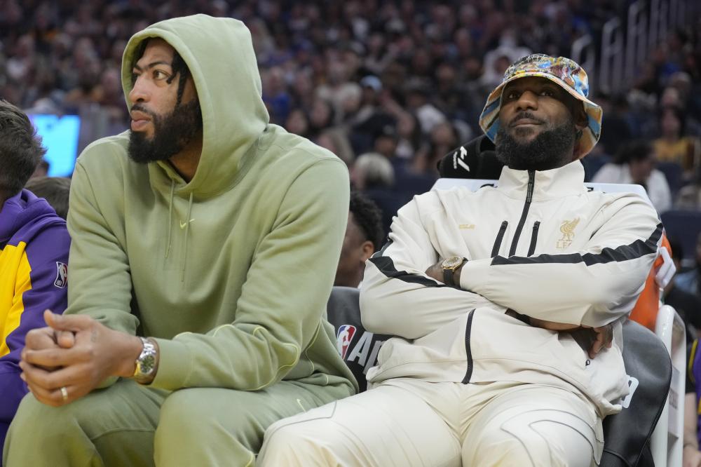 更在于他对 更在于他对