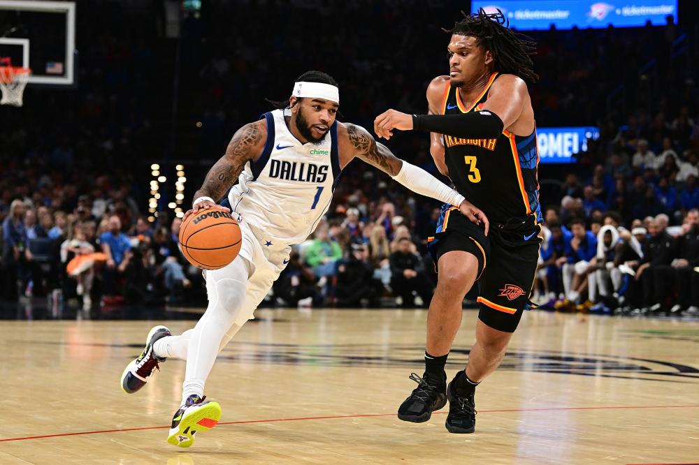 两难境地 两难境地