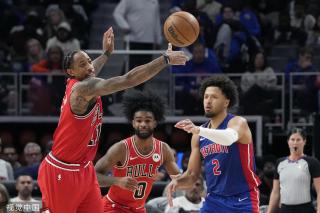 克莱与詹姆 克莱与詹姆