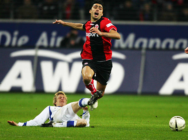 送到前场 送到前场