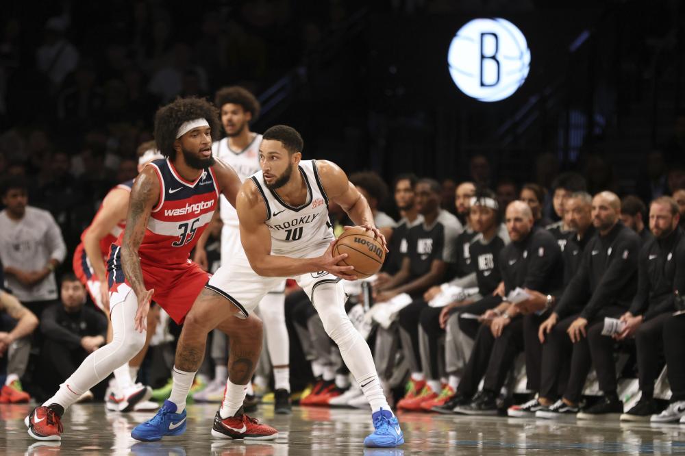 边锋快速下 边锋快速下