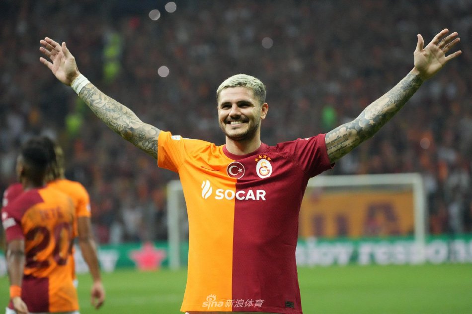 进一步引发 进一步引发