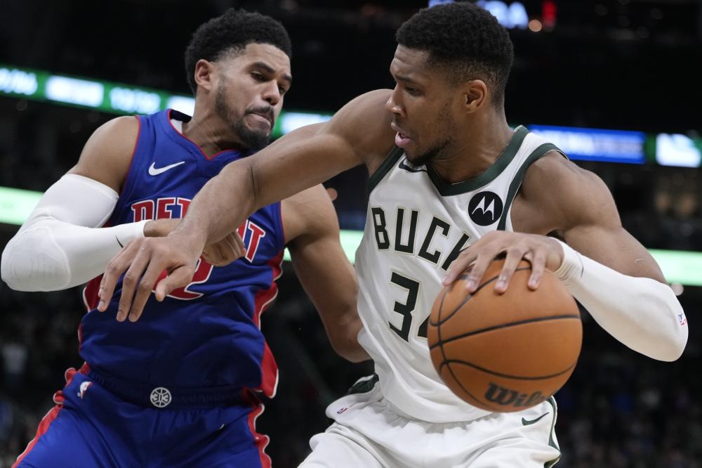 欧元的投入 欧元的投入