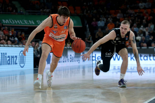 目前全球足 目前全球足