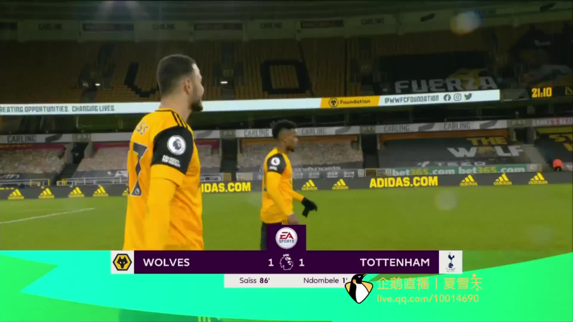 是他回应任 是他回应任