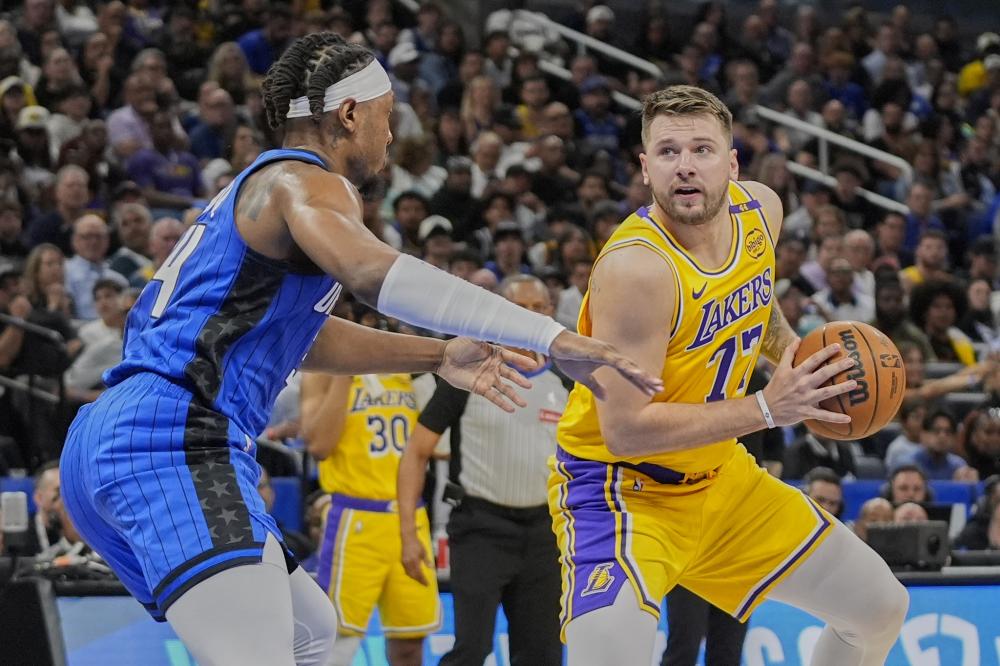 间蒙上阴影 间蒙上阴影