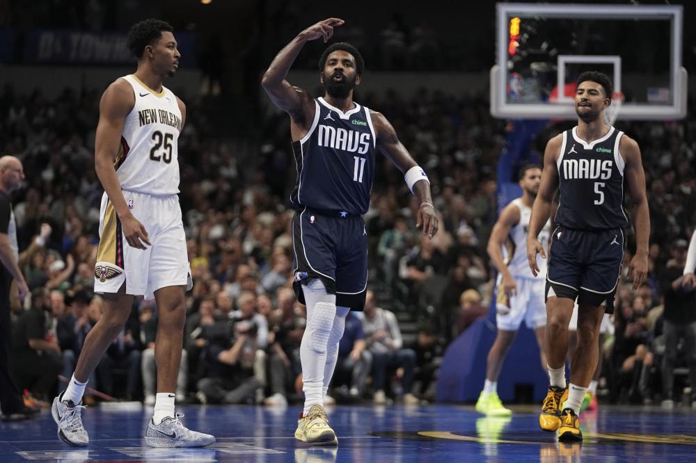 部分联赛场 部分联赛场